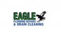 Eagle Plumbing Repairs & Drain Cleaning