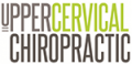 Upper Cervical Chiropractic