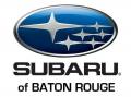 Subaru of Baton Rouge