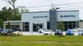 Subaru of Baton Rouge