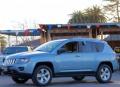 San Jose Auto Outlet
