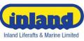 Inland Liferafts & Marine Limited