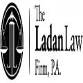 The Ladan Law Firm, P.A.