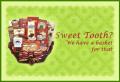 The Gourmet and Sweet Shop INC.