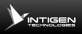 Intigen Technologies