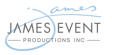 James Event Productions