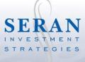 Seran Investment Strategies