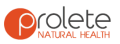 Prolete Natural Health