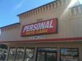 Personal Auto Care LLC