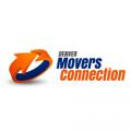 Denver Movers Connection