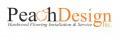 Peach Design, Inc