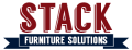Stack Furniture Solutions