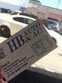 Hb Auto and Air Conditioning