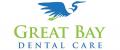 Great Bay Dental Care