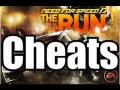 CheatsCheatCodes