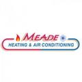 Meade Heating & Air Conditioning