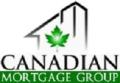  CANADIAN MORTGAGE GROUP CORP.