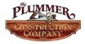 Plummer Construction Company