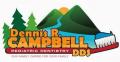 Dennis R. Campbell, DDS, PA