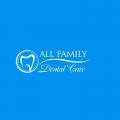 All Family Dental Care