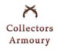 Collectors Armoury