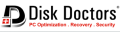 Disk Doctors - Hard Drive Data Recovery Services