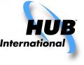 HUB International Limited