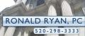 Ronald Ryan PC
