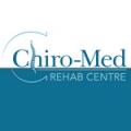 Chiro-Med Rehab Centre