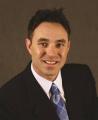 Paul Gallegos - State Farm Insurance Agent