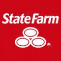 Paul Gallegos - State Farm Insurance Agent