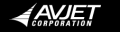 Avjet Corporation