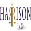 Harrison Law, PLLC