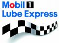 MOBIL 1 LUBE EXPRESS