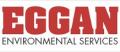 Eggan Environmental
