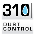 310 Dust Control LLC