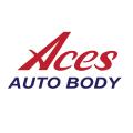 Aces Auto Body