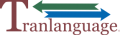 Certified Translations – Tranlanguage