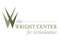 The Wright Center For Orthodontics
