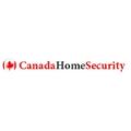 Canada Home Security