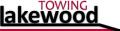Towing Lakewood
