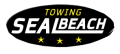 Towing Seal Beach