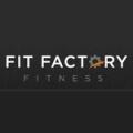 Fit Factory