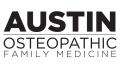 Austin Osteopathic Family Medicine