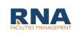 RNA Facilities Management