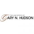 Gary Hudson Law Firm