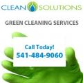 Clean Solutions