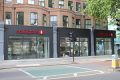 Calligaris Interiors - Chiswick