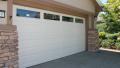 Cedar Park Garage Door Services