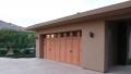 Cedar Park Garage Door Services